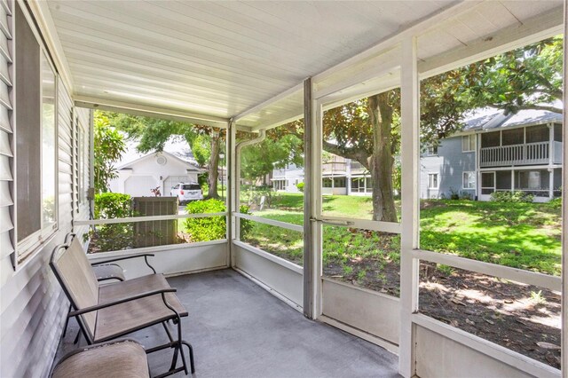 2412 Tack Room Ln Unit 2, Orlando, FL 32812 - photo 26