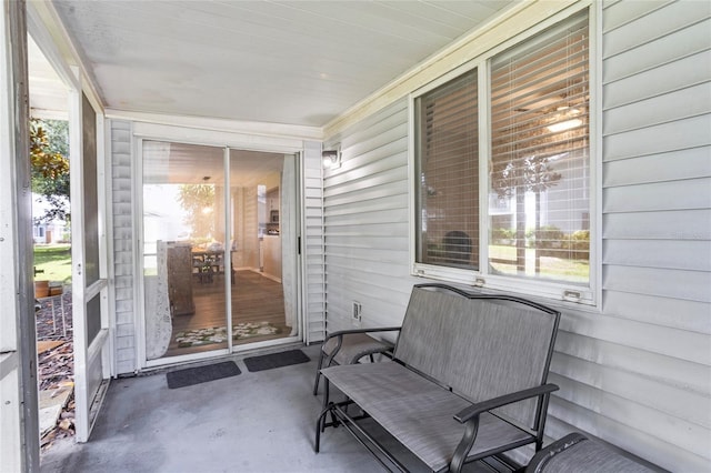 2412 Tack Room Ln Unit 2, Orlando, FL 32812 - photo 27