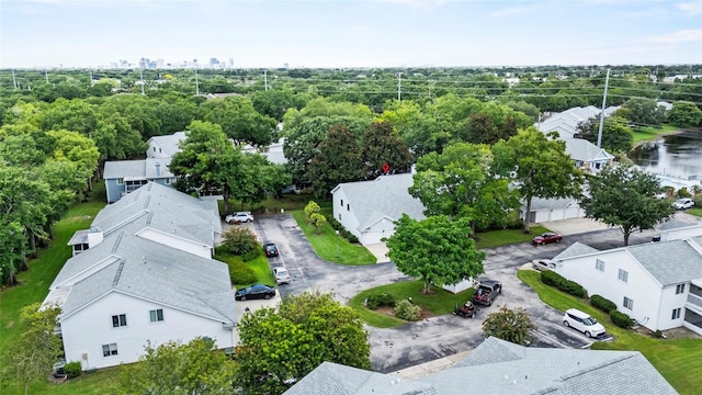 2412 Tack Room Ln Unit 2, Orlando, FL 32812 - photo 31