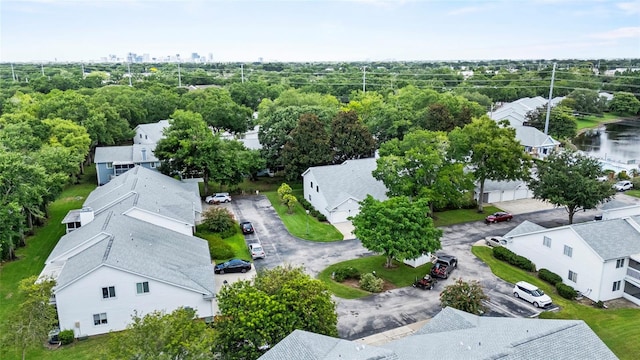 2412 Tack Room Ln Unit 2, Orlando, FL 32812 - photo 32