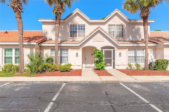 3534 Forest Branch Dr Unit C, Port Orange, FL 32129 - photo 1