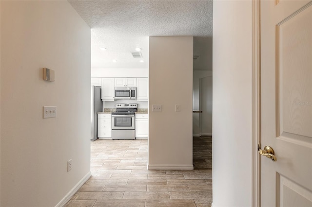 3534 Forest Branch Dr Unit C, Port Orange, FL 32129 - photo 2