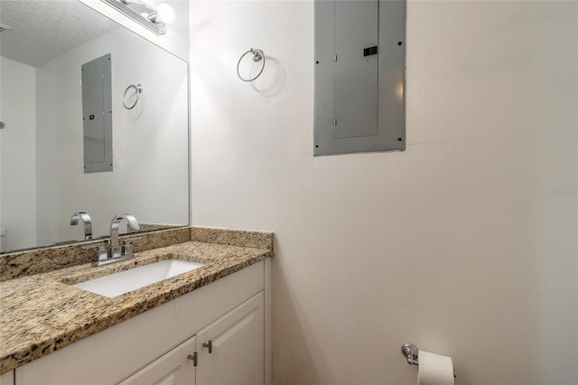3534 Forest Branch Dr Unit C, Port Orange, FL 32129 - photo 4