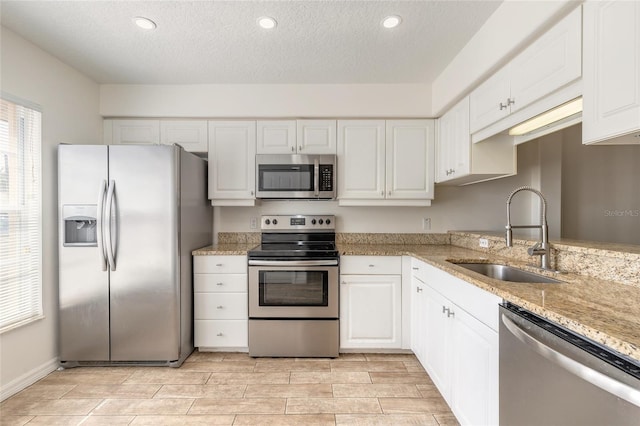 3534 Forest Branch Dr Unit C, Port Orange, FL 32129 - photo 5