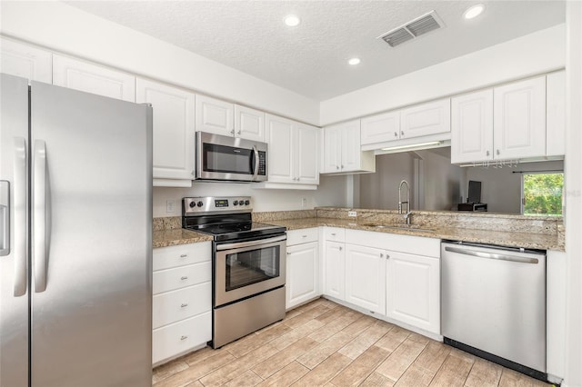 3534 Forest Branch Dr Unit C, Port Orange, FL 32129 - photo 6