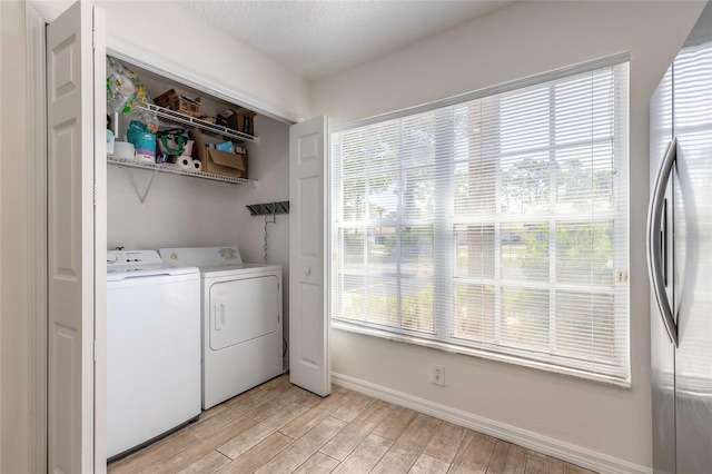 3534 Forest Branch Dr Unit C, Port Orange, FL 32129 - photo 7