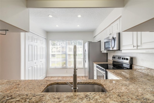 3534 Forest Branch Dr Unit C, Port Orange, FL 32129 - photo 9