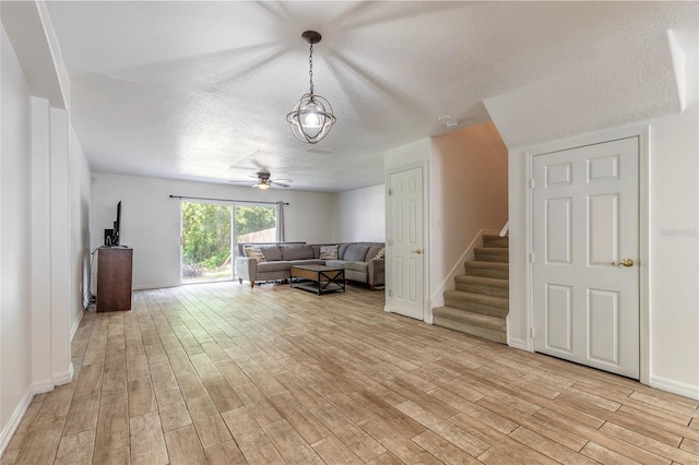 3534 Forest Branch Dr Unit C, Port Orange, FL 32129 - photo 10