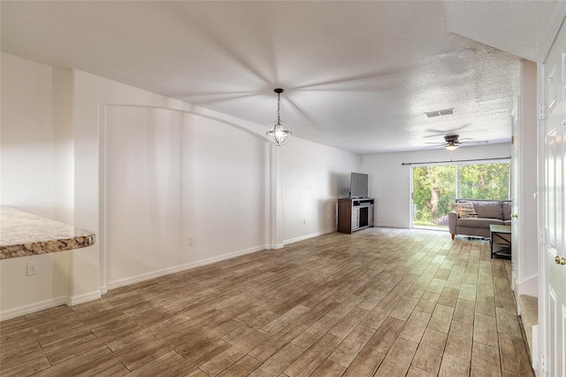 3534 Forest Branch Dr Unit C, Port Orange, FL 32129 - photo 11