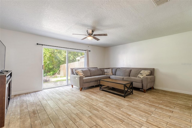 3534 Forest Branch Dr Unit C, Port Orange, FL 32129 - photo 12