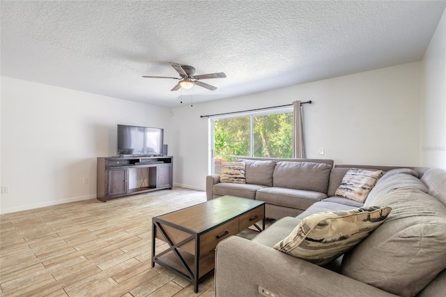 3534 Forest Branch Dr Unit C, Port Orange, FL 32129 - photo 13