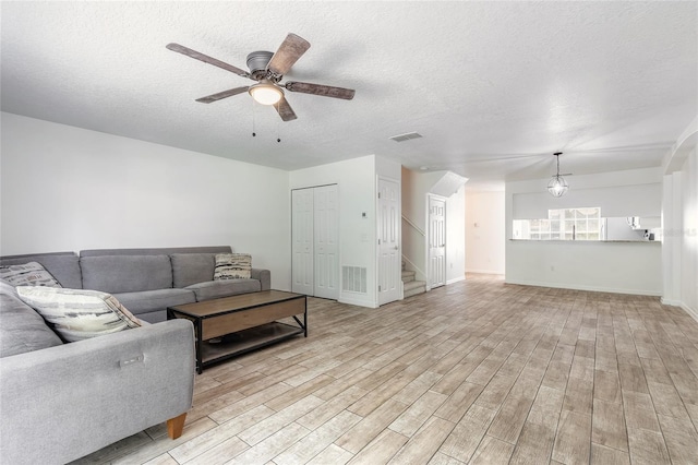 3534 Forest Branch Dr Unit C, Port Orange, FL 32129 - photo 14