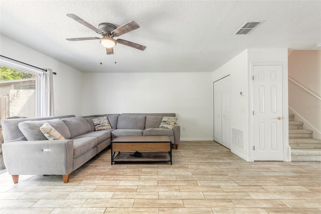 3534 Forest Branch Dr Unit C, Port Orange, FL 32129 - photo 15