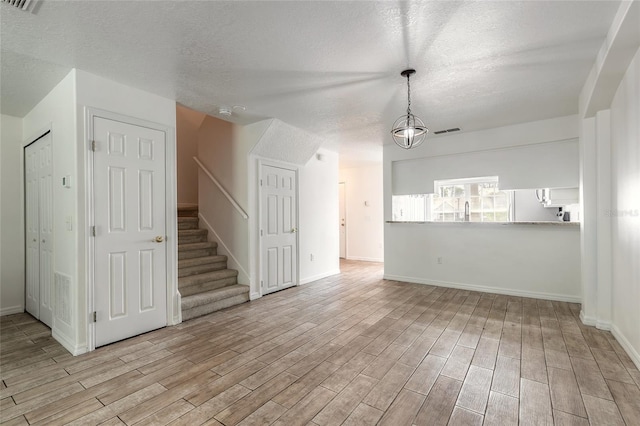 3534 Forest Branch Dr Unit C, Port Orange, FL 32129 - photo 16