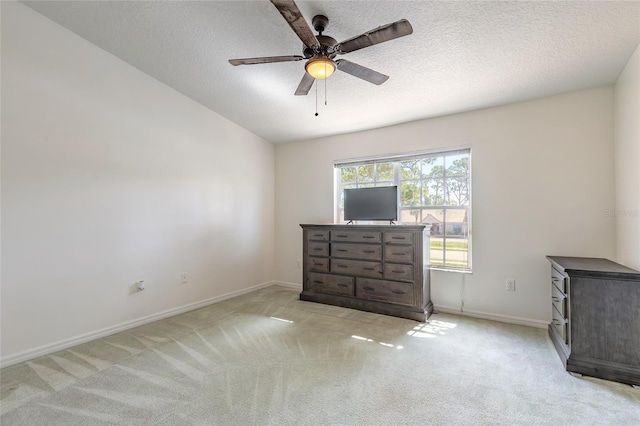 3534 Forest Branch Dr Unit C, Port Orange, FL 32129 - photo 18