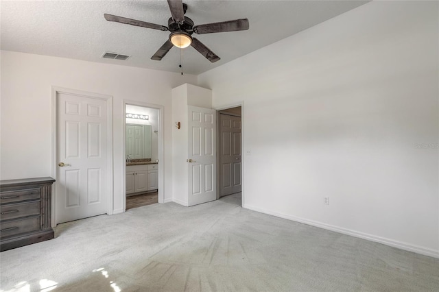 3534 Forest Branch Dr Unit C, Port Orange, FL 32129 - photo 19