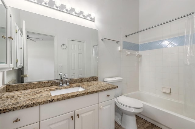 3534 Forest Branch Dr Unit C, Port Orange, FL 32129 - photo 20