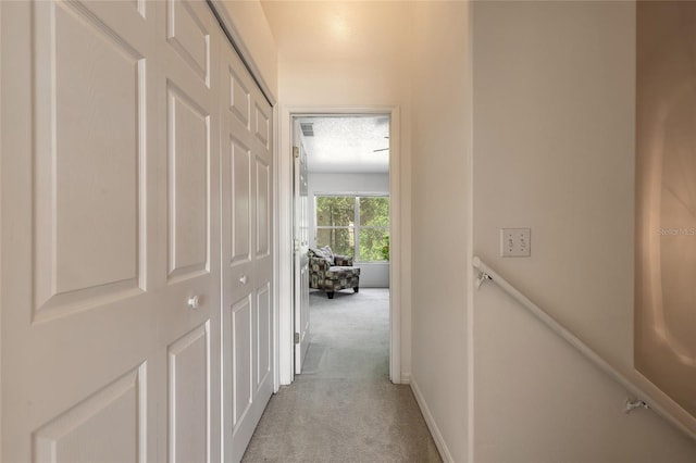 3534 Forest Branch Dr Unit C, Port Orange, FL 32129 - photo 21