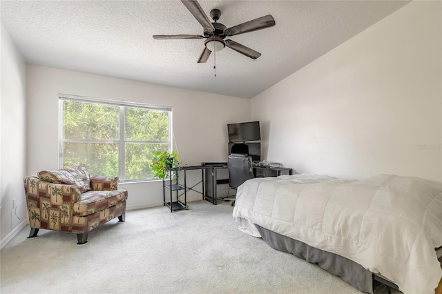 3534 Forest Branch Dr Unit C, Port Orange, FL 32129 - photo 22