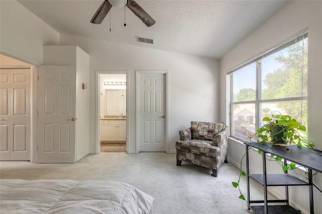 3534 Forest Branch Dr Unit C, Port Orange, FL 32129 - photo 23