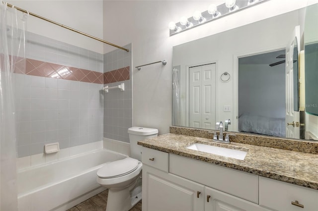 3534 Forest Branch Dr Unit C, Port Orange, FL 32129 - photo 24