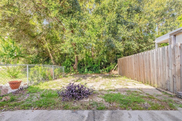 3534 Forest Branch Dr Unit C, Port Orange, FL 32129 - photo 25