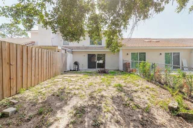 3534 Forest Branch Dr Unit C, Port Orange, FL 32129 - photo 26