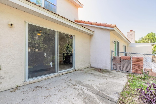 3534 Forest Branch Dr Unit C, Port Orange, FL 32129 - photo 27