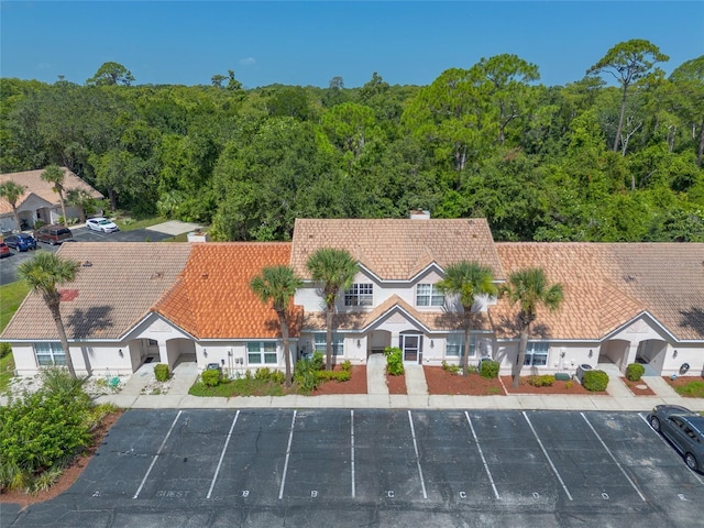 3534 Forest Branch Dr Unit C, Port Orange, FL 32129 - photo 28