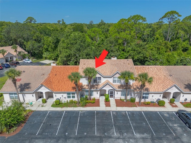 3534 Forest Branch Dr Unit C, Port Orange, FL 32129 - photo 29