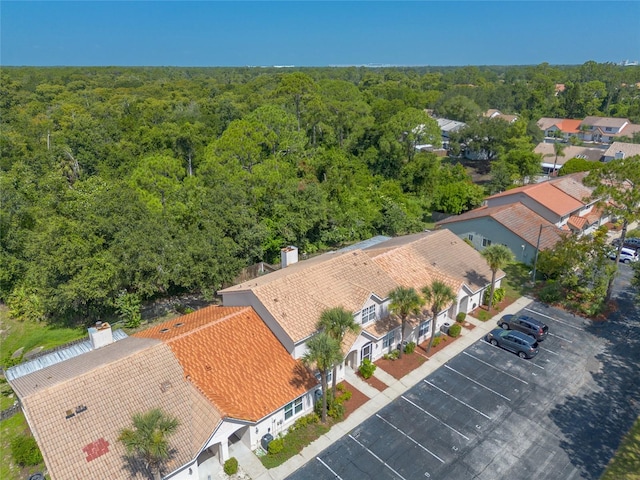 3534 Forest Branch Dr Unit C, Port Orange, FL 32129 - photo 30