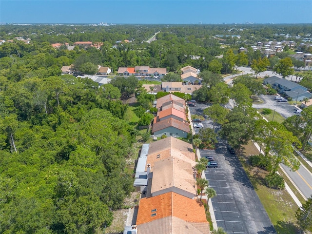 3534 Forest Branch Dr Unit C, Port Orange, FL 32129 - photo 31