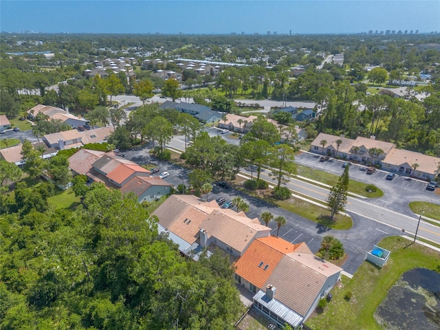 3534 Forest Branch Dr Unit C, Port Orange, FL 32129 - photo 32