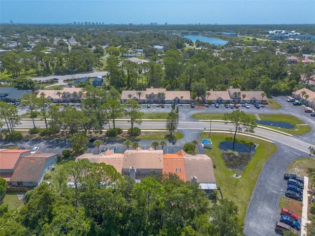 3534 Forest Branch Dr Unit C, Port Orange, FL 32129 - photo 33