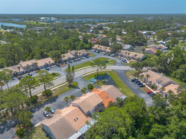 3534 Forest Branch Dr Unit C, Port Orange, FL 32129 - photo 34