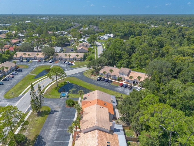 3534 Forest Branch Dr Unit C, Port Orange, FL 32129 - photo 35