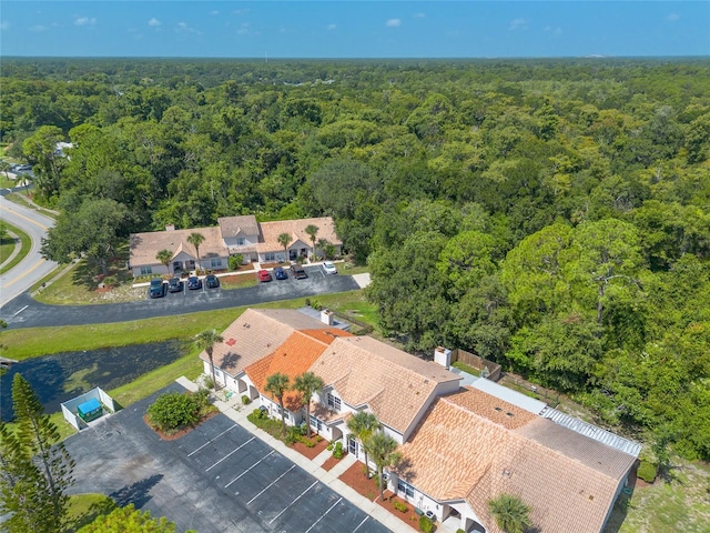 3534 Forest Branch Dr Unit C, Port Orange, FL 32129 - photo 36