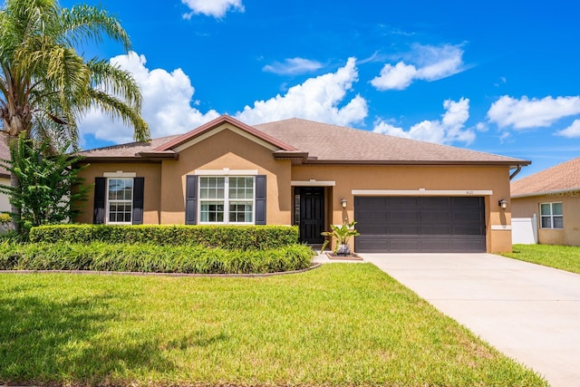 3621 Meadow Breeze Loop, Ocoee, FL 34761 - photo 1