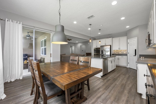 3621 Meadow Breeze Loop, Ocoee, FL 34761 - photo 6