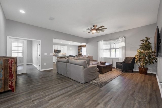 3621 Meadow Breeze Loop, Ocoee, FL 34761 - photo 8