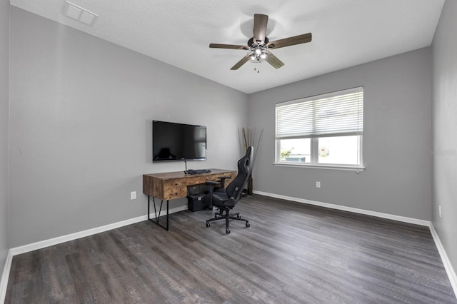 3621 Meadow Breeze Loop, Ocoee, FL 34761 - photo 9