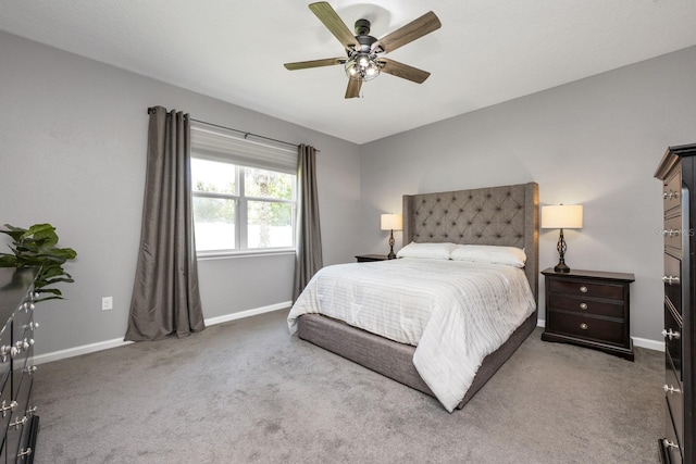 3621 Meadow Breeze Loop, Ocoee, FL 34761 - photo 10