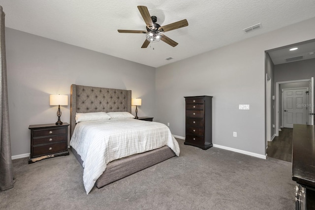 3621 Meadow Breeze Loop, Ocoee, FL 34761 - photo 11