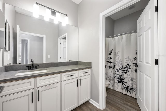 3621 Meadow Breeze Loop, Ocoee, FL 34761 - photo 14