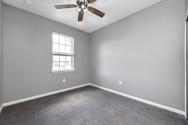 3621 Meadow Breeze Loop, Ocoee, FL 34761 - photo 15