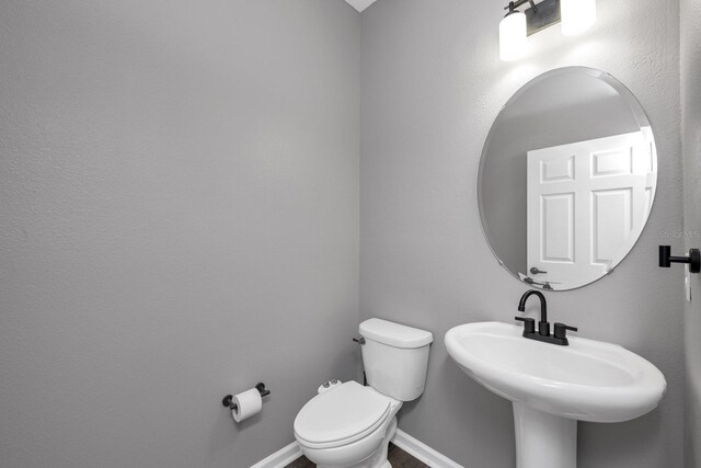 3621 Meadow Breeze Loop, Ocoee, FL 34761 - photo 16