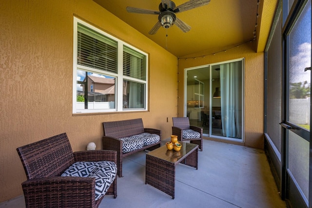 3621 Meadow Breeze Loop, Ocoee, FL 34761 - photo 19
