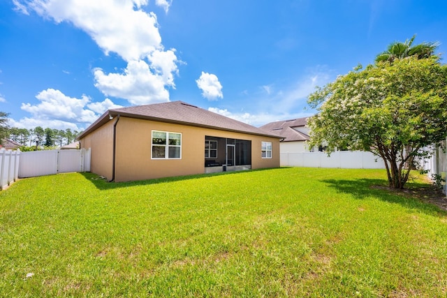 3621 Meadow Breeze Loop, Ocoee, FL 34761 - photo 20