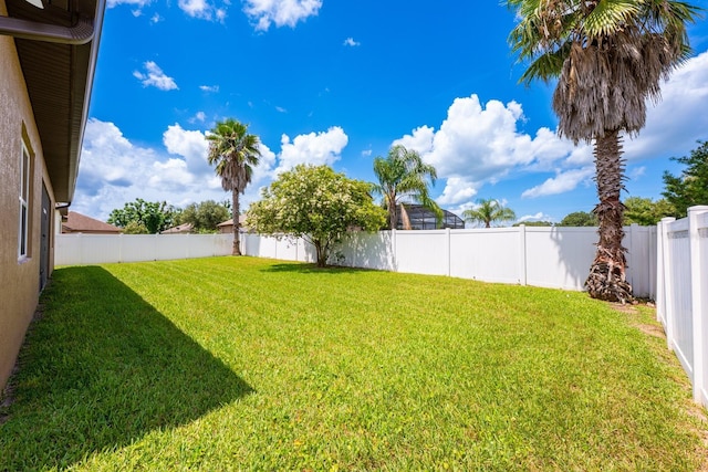 3621 Meadow Breeze Loop, Ocoee, FL 34761 - photo 21