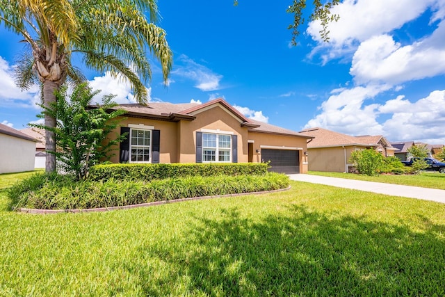 3621 Meadow Breeze Loop, Ocoee, FL 34761 - photo 22